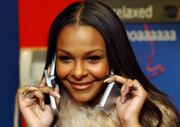 How to be your own boss, HR dept AND pizzaz manager ✨📈 + a recipe from the kitchen! // Shownotes for ‘I Feel For You’ podcast episode 42