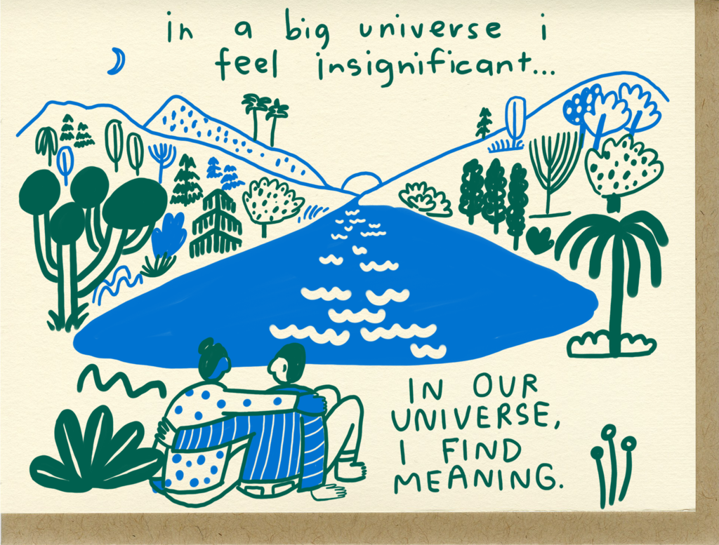 image via People I’ve Loved