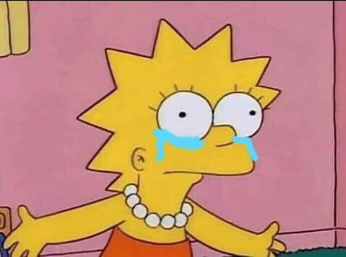 lisa simpson grief.png