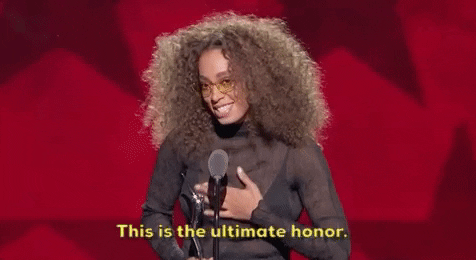 solo honoured.gif