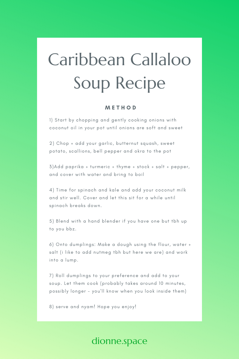 Callaloo soup recipe method.png
