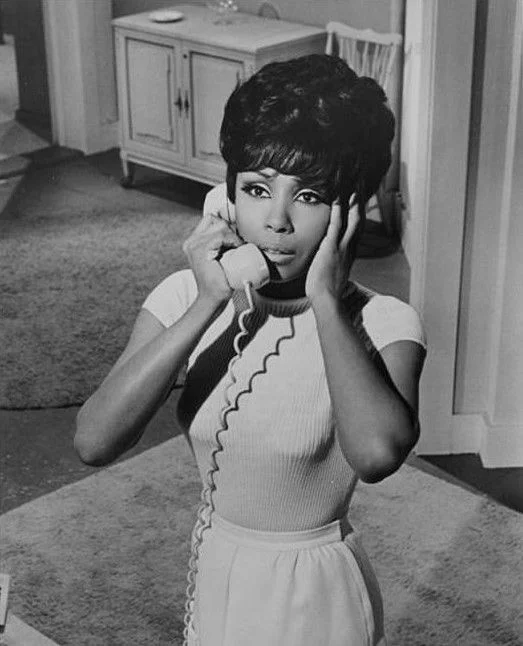 Should i? Shouldn’t i? 🤷🏽‍♀️ // Shownotes for ‘I Feel For You’ podcast episode 50