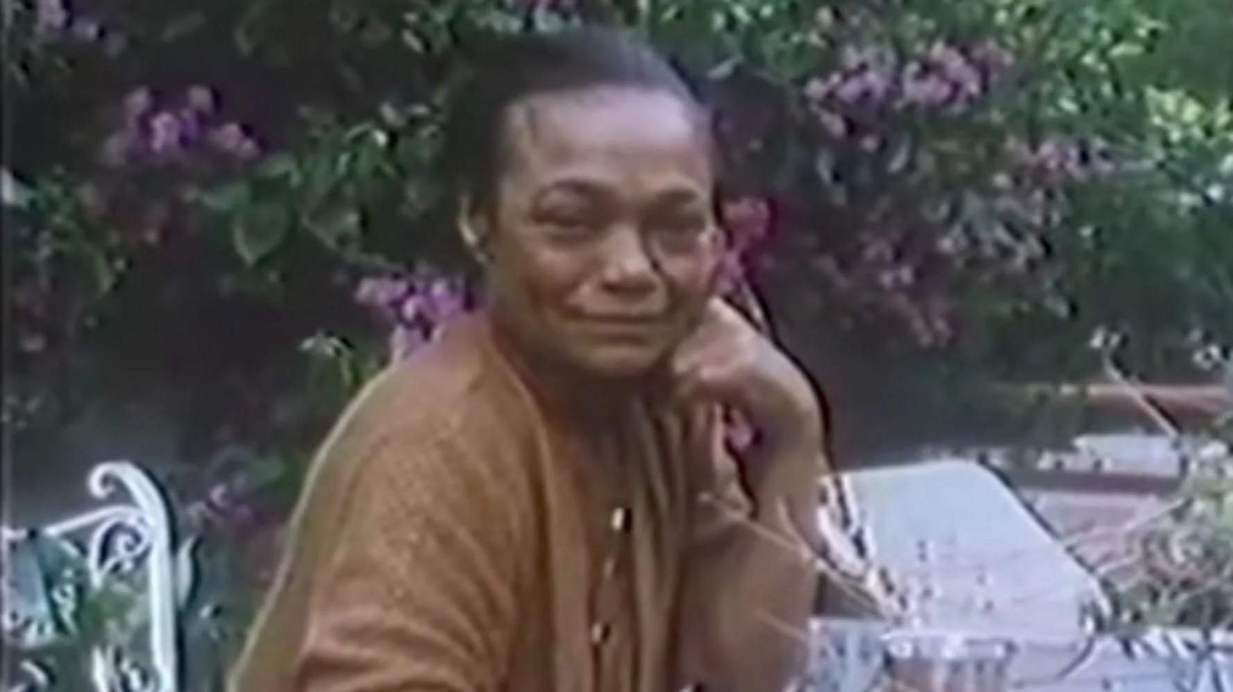 Compromise? For what?!! ⚡️(bonus unhinged update) // Shownotes for ‘I Feel For You’ podcast episode 53