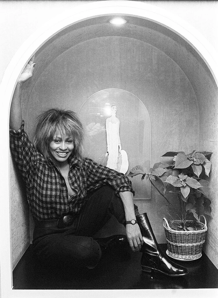 Do you hold open the door? 🚪 // Shownotes for ‘I Feel For You’ podcast episode 54