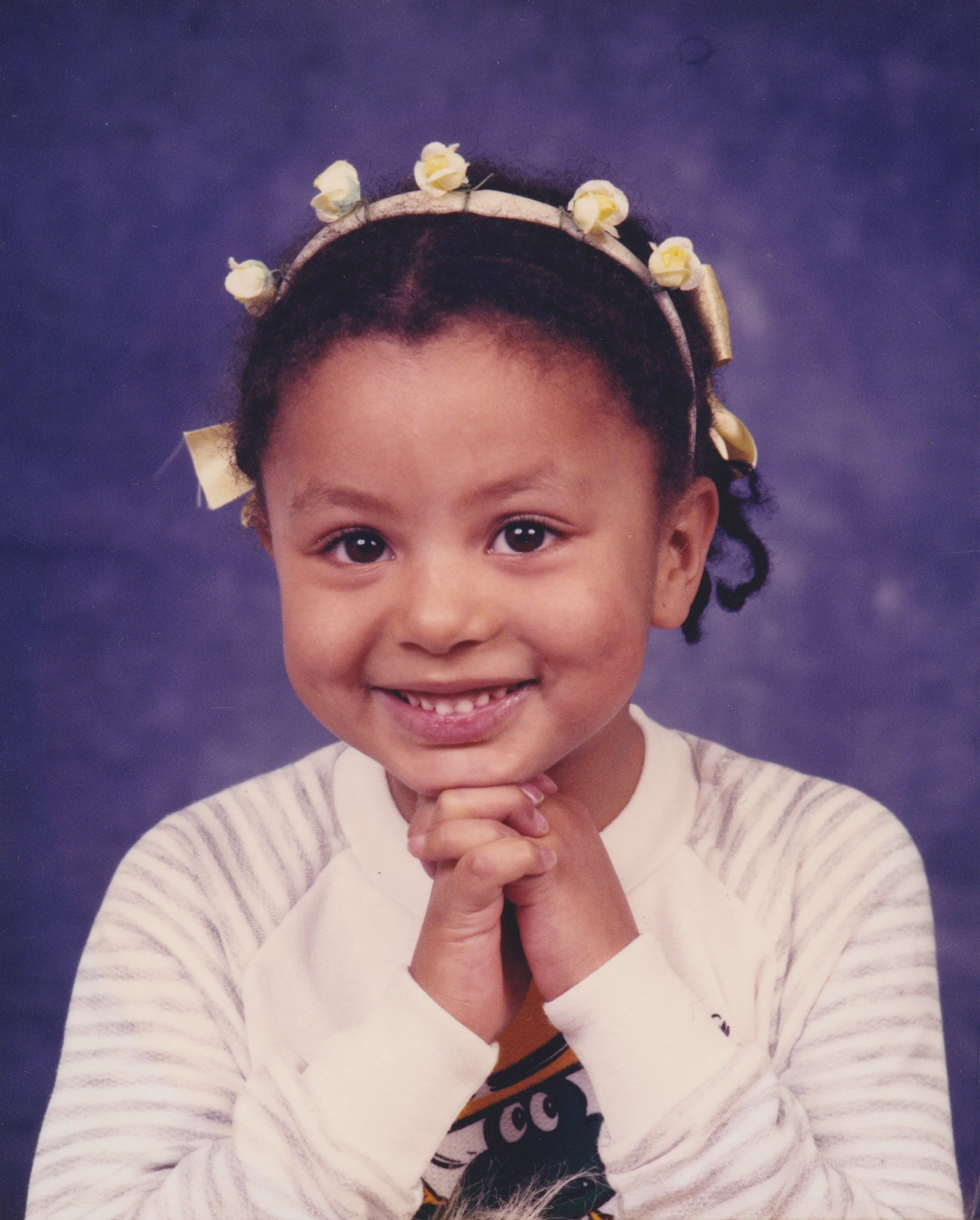 On: turning 40, Pisces season, mercury retrograde and all those delightful things 💦// Shownotes for ‘I Feel For You’ podcast episode 58