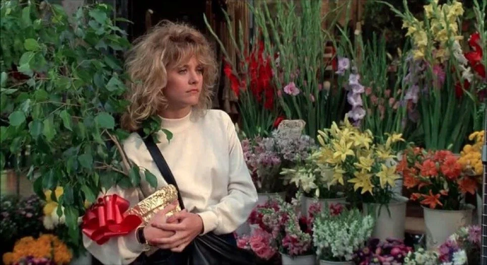 BLOOM: self care + wellness for spring 🌸 // transcript to I Feel For You podcast episode 73