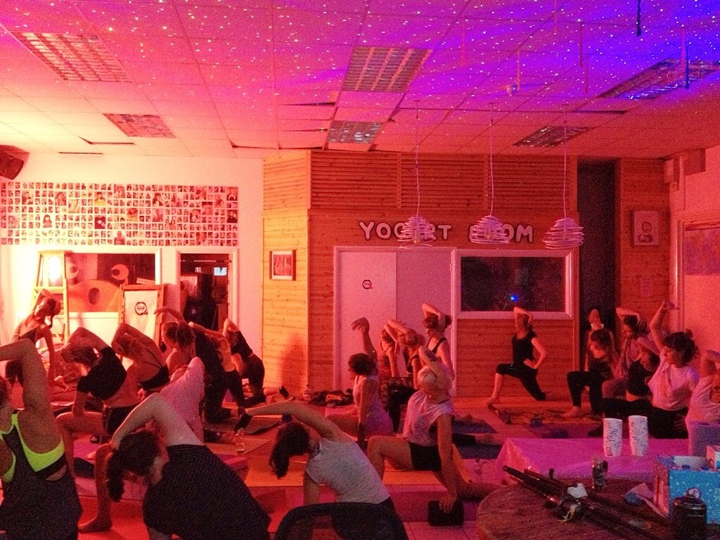 Lick Yoga August 3.jpg