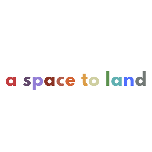 a space to land dionne.png