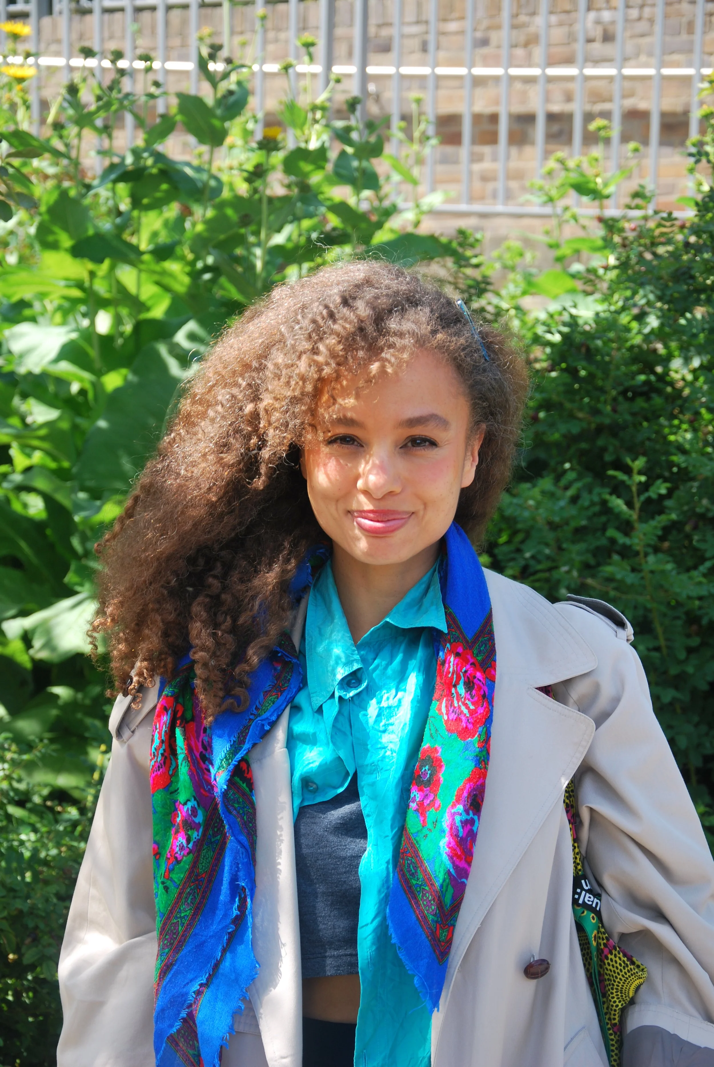 Dionne portrait.JPG