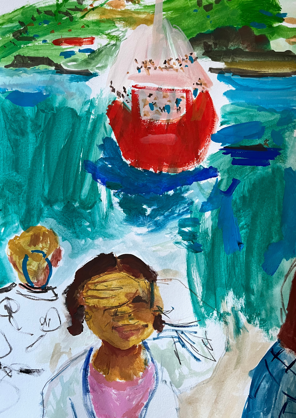 Dionne Elizabeth Bequia %22HANDS (2025). Part of the ongoing Emotional Landscapes series — a practice of remembering through feeling.” a6.png