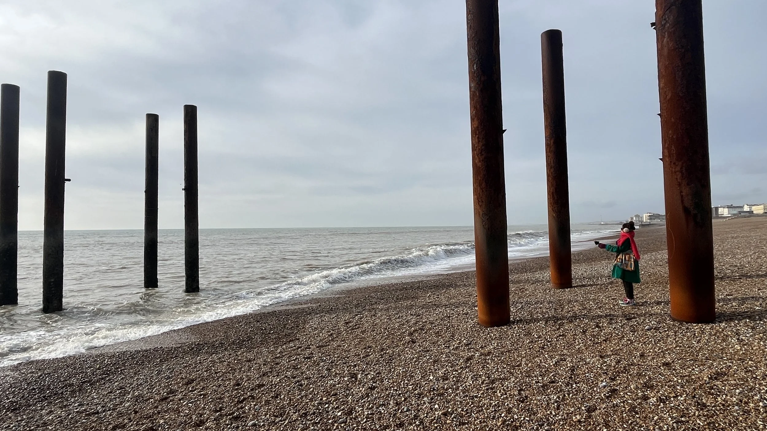 dionne elizabeth sound IMG_0106 3.jpg