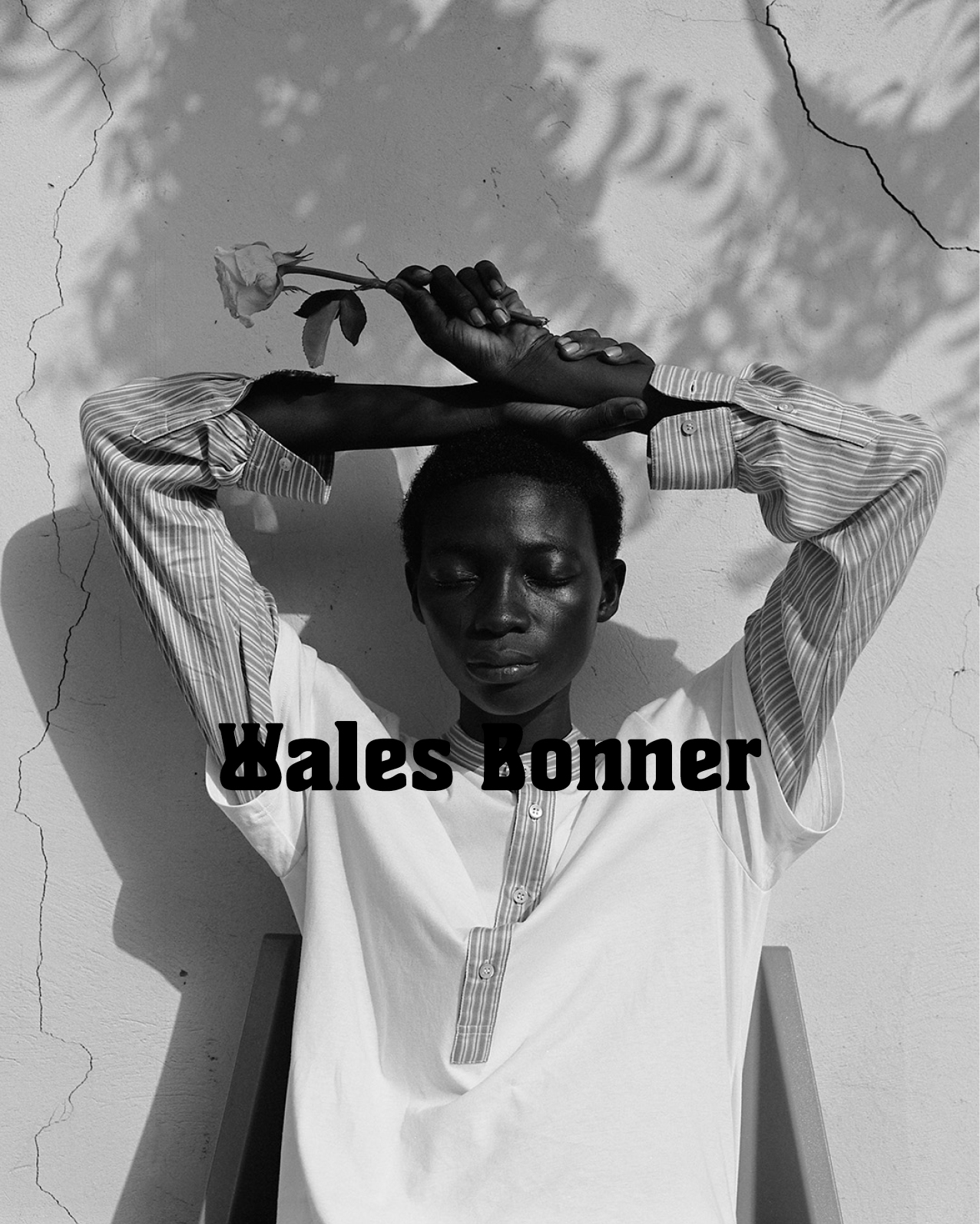 Wales Bonner rose.png