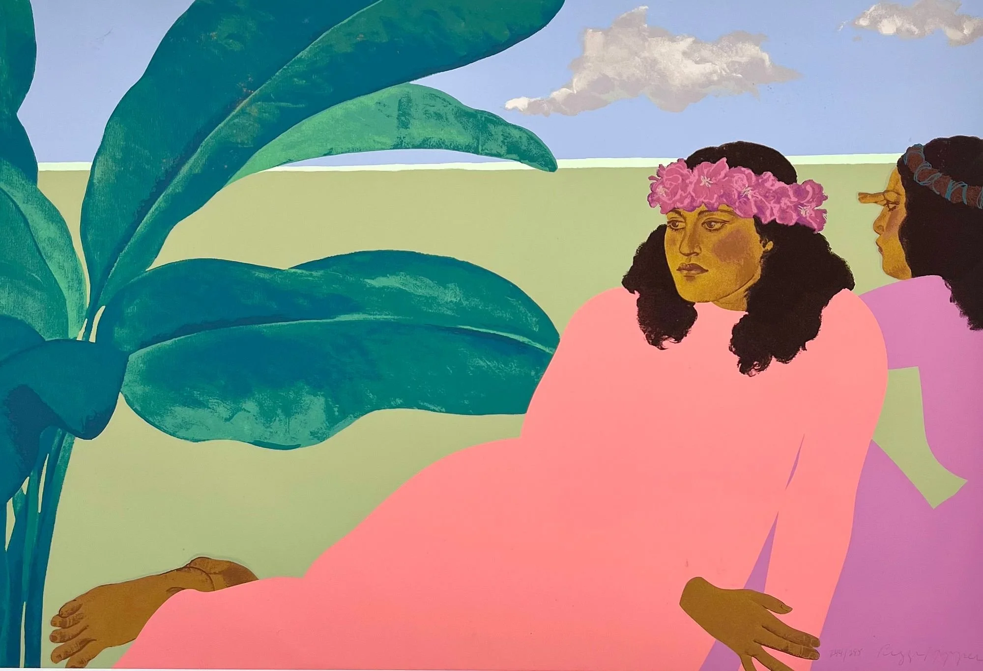 Pegge Hopper.jpeg