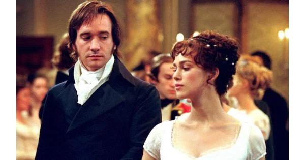 pride-prejudice-ss3.jpg