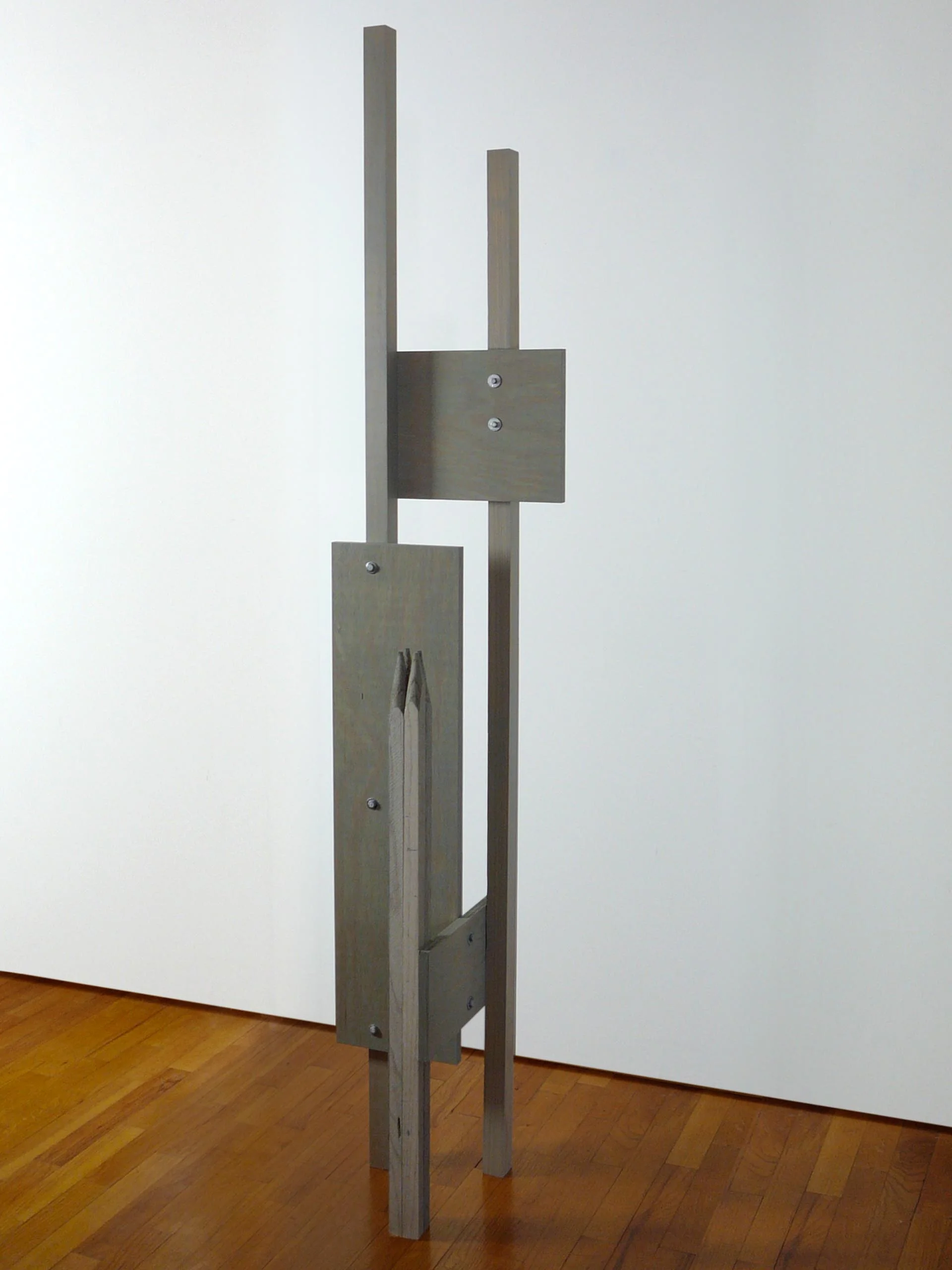 Sentinel, 2015
