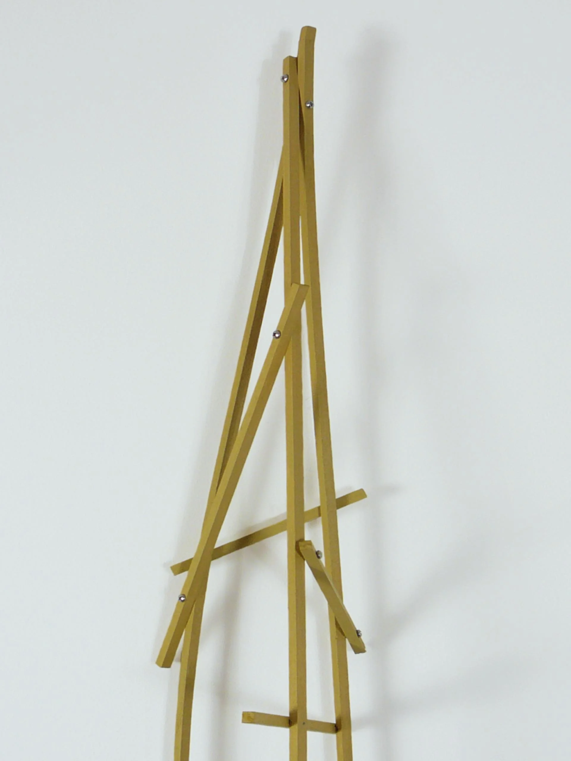 Cradle
