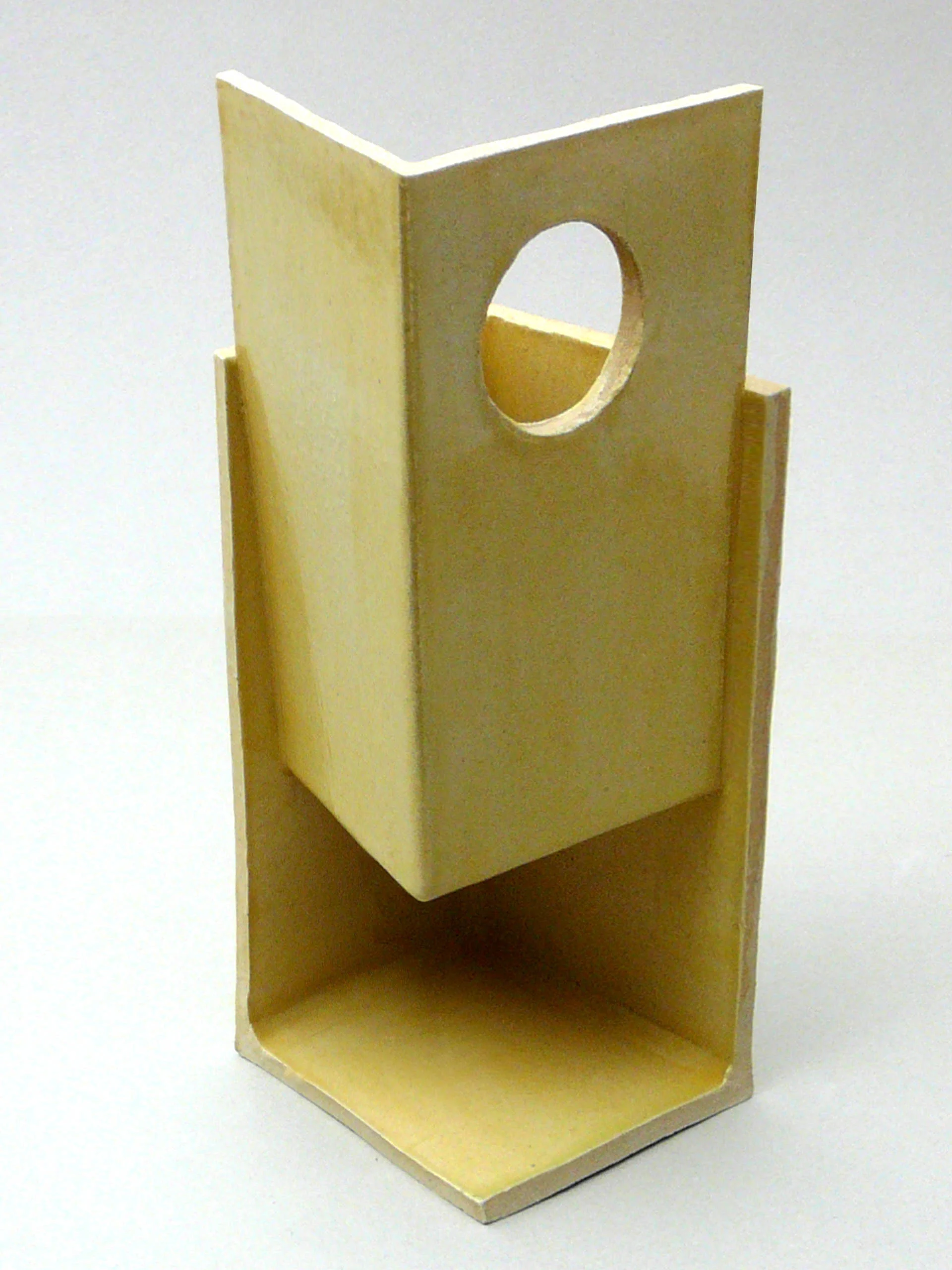 Vase #11