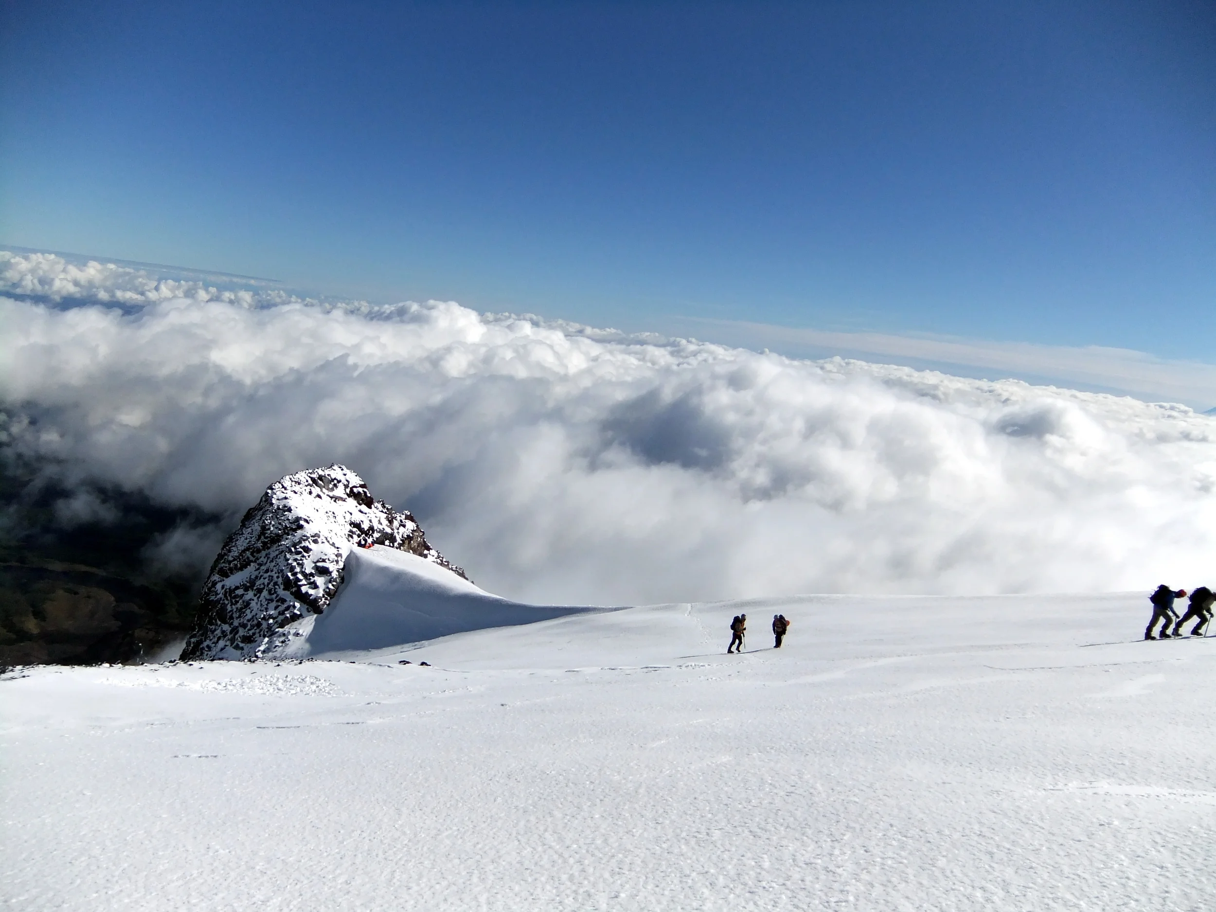 March 28 2011 157.JPG