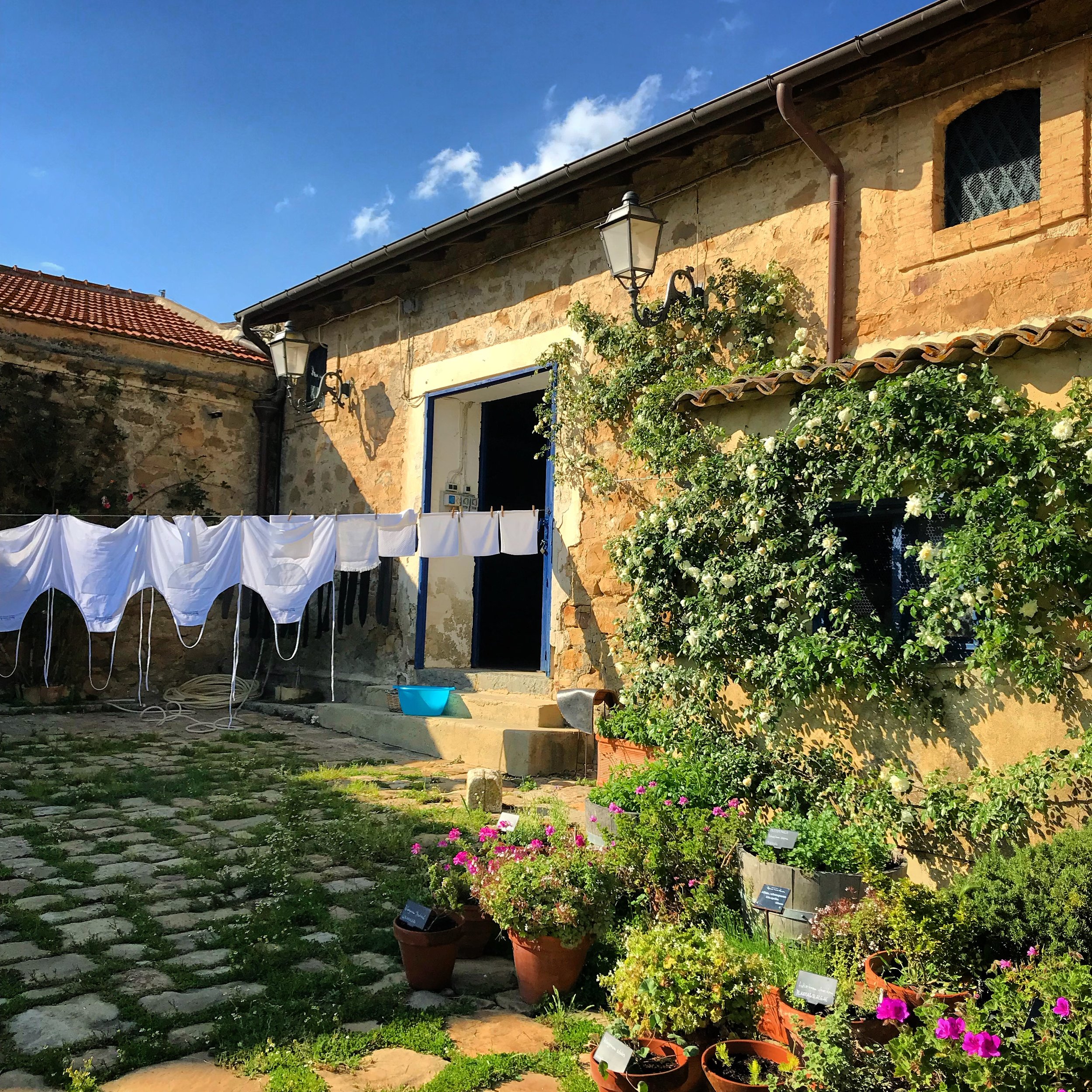 Anna Tasca Lanza.JPG