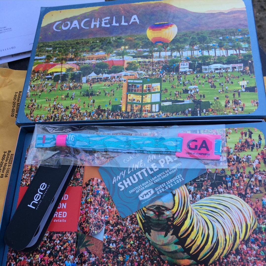 Selling Coachella Weekend 1 GA ticket with Shuttle Pass #CoachellaTicketForSale #CoachellaTickets  #EcoLuxValley #villa #sustainable #vacation #ecotourism #PalmSprings #valley #MountainCenter #California #valley #desert #oasis #musicfestival #cachell