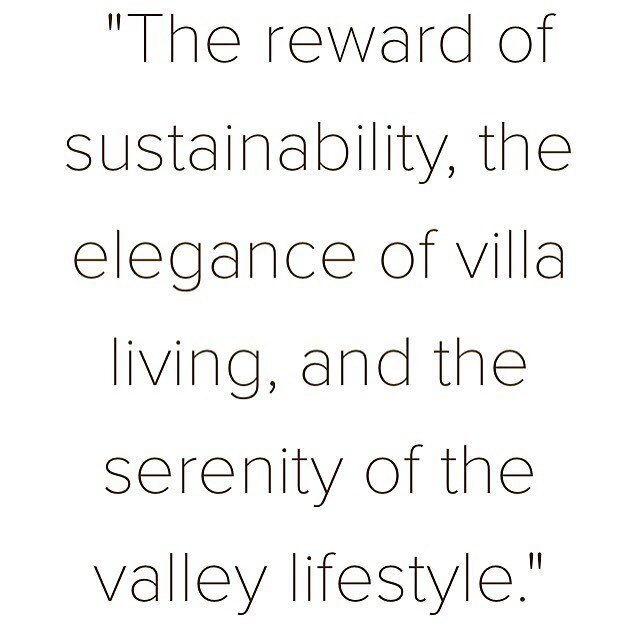 Eco-Lux Valley's Dedication #EcoLuxValley #villa #sustainable #vacation #ecotourism #PalmSprings #valley #MountainCenter #California #valley #desert #oasis #musicfestival #cachella #vacationrental #elegance #serenity #valleylifestyle