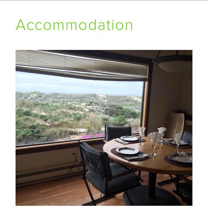 Escape to the ultimate valley oasis experience through luxury indulgence and unlimited accommodation.