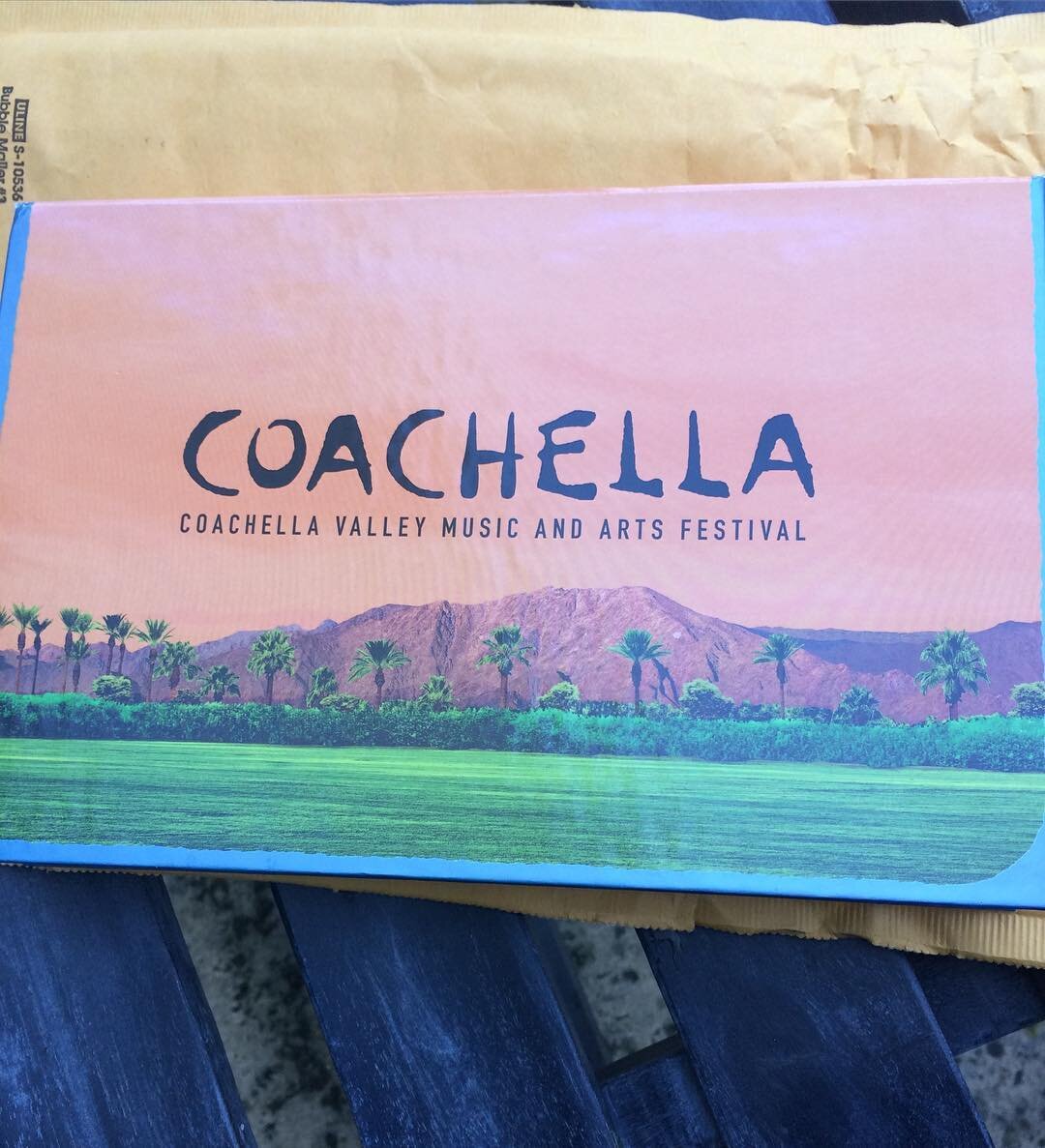 Coachella Vacation Packages Now Avaliable at EcoLuxValley.com (tickets included) #CoachellaTickets #CoachellaTicketsForSale #EcoLuxValley #villa #sustainable #vacation #ecotourism #PalmSprings #valley #MountainCenter #California #valley #desert #oasi