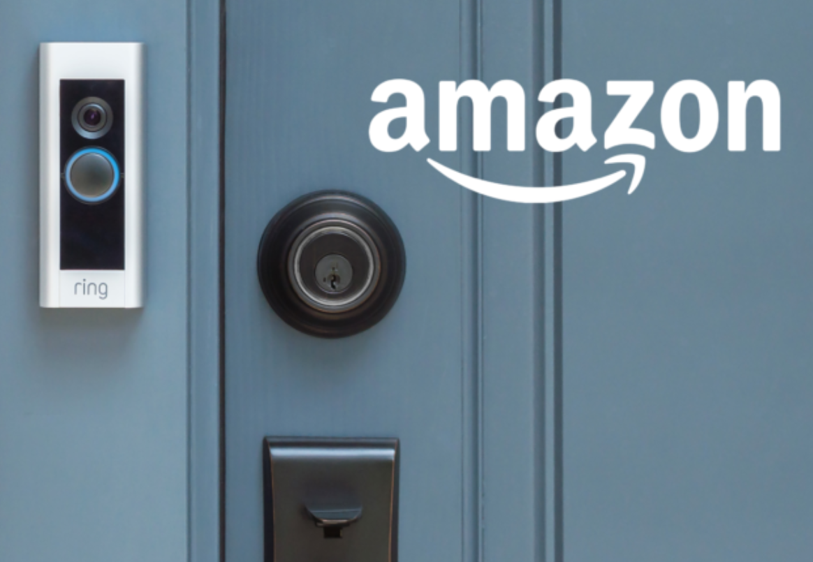Amazon.png