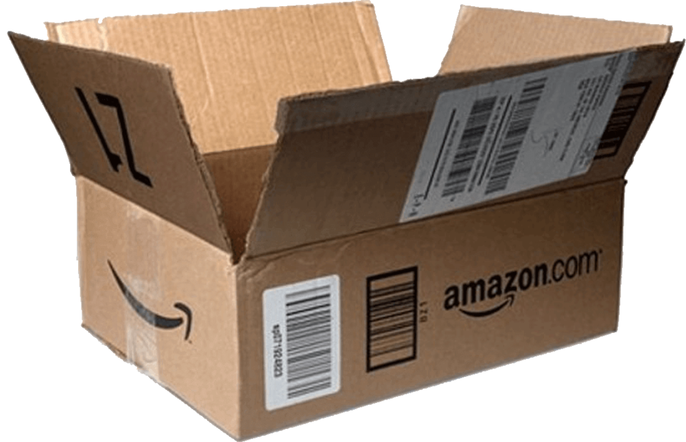 Amazon Prime Package.png
