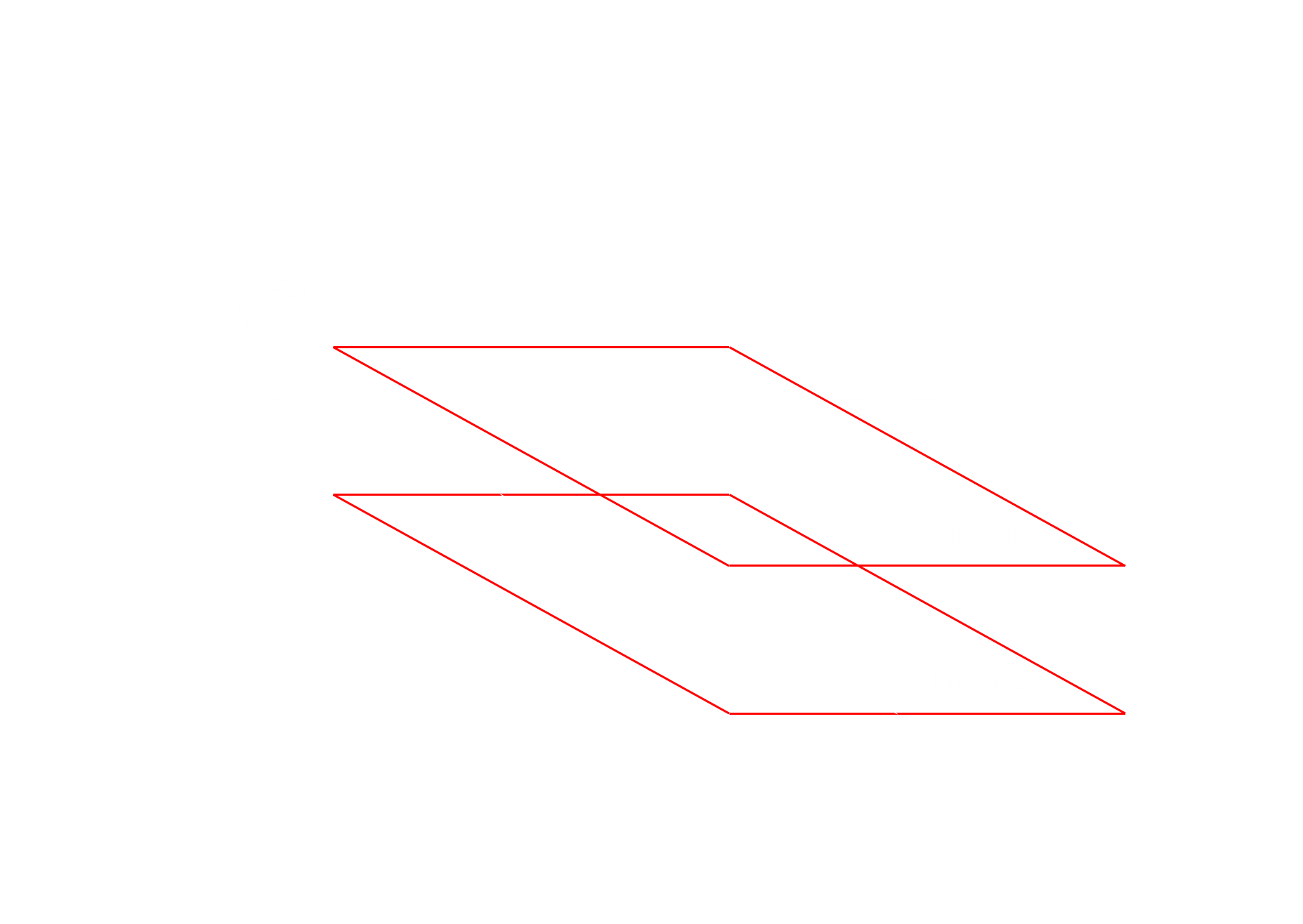 4D.png