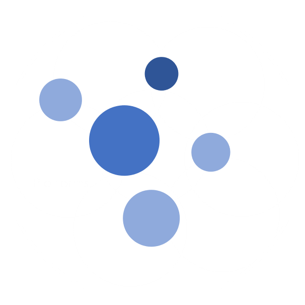 LUFT. Platform Model - Global Travel Industry Post - Mobile