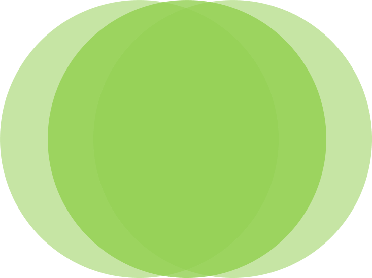 Picture4.png