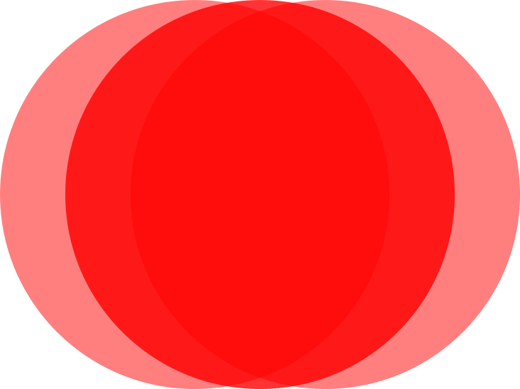 Picture2.png