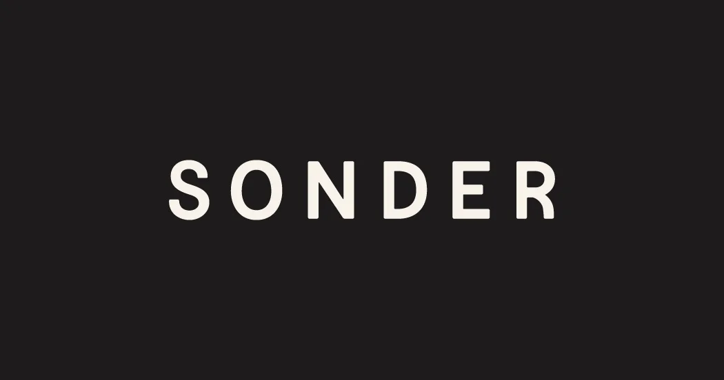 Sonder.jpg