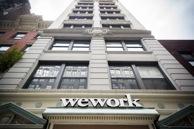 Landlords are not a threat to WeWork.jpg