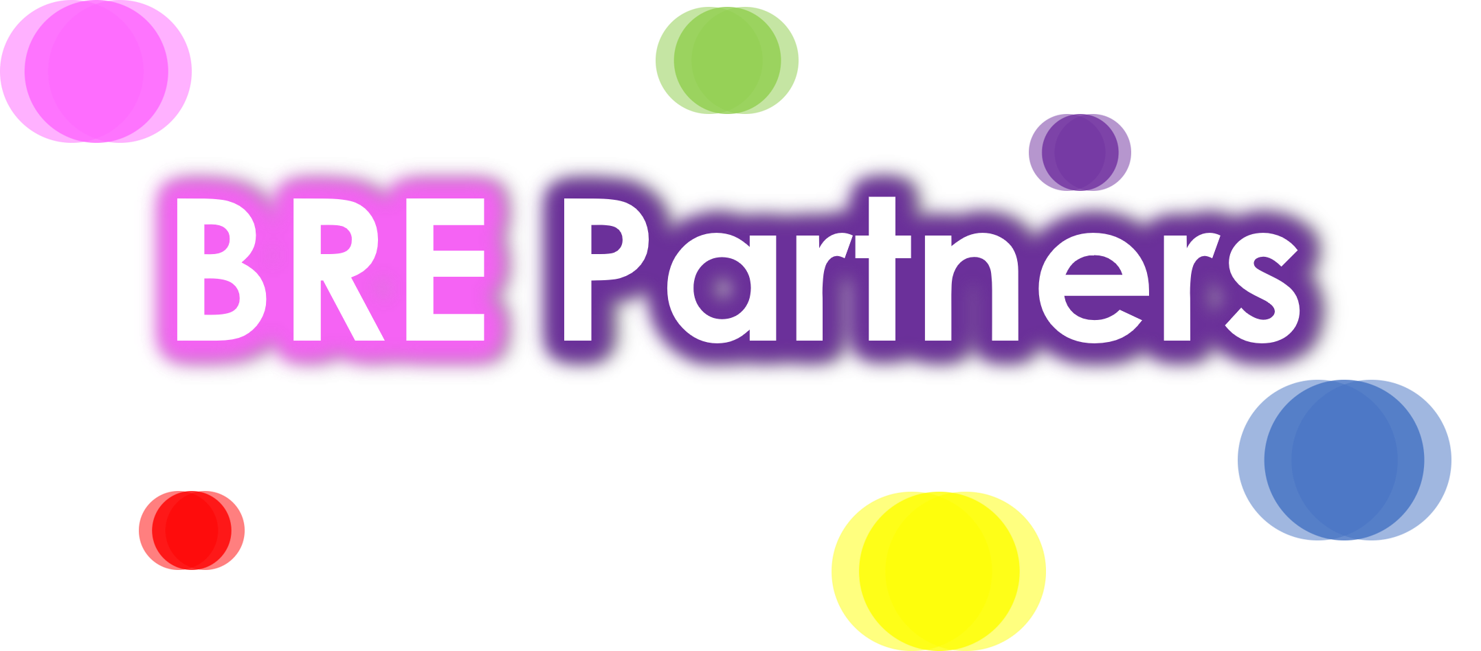 BRE Partners.png