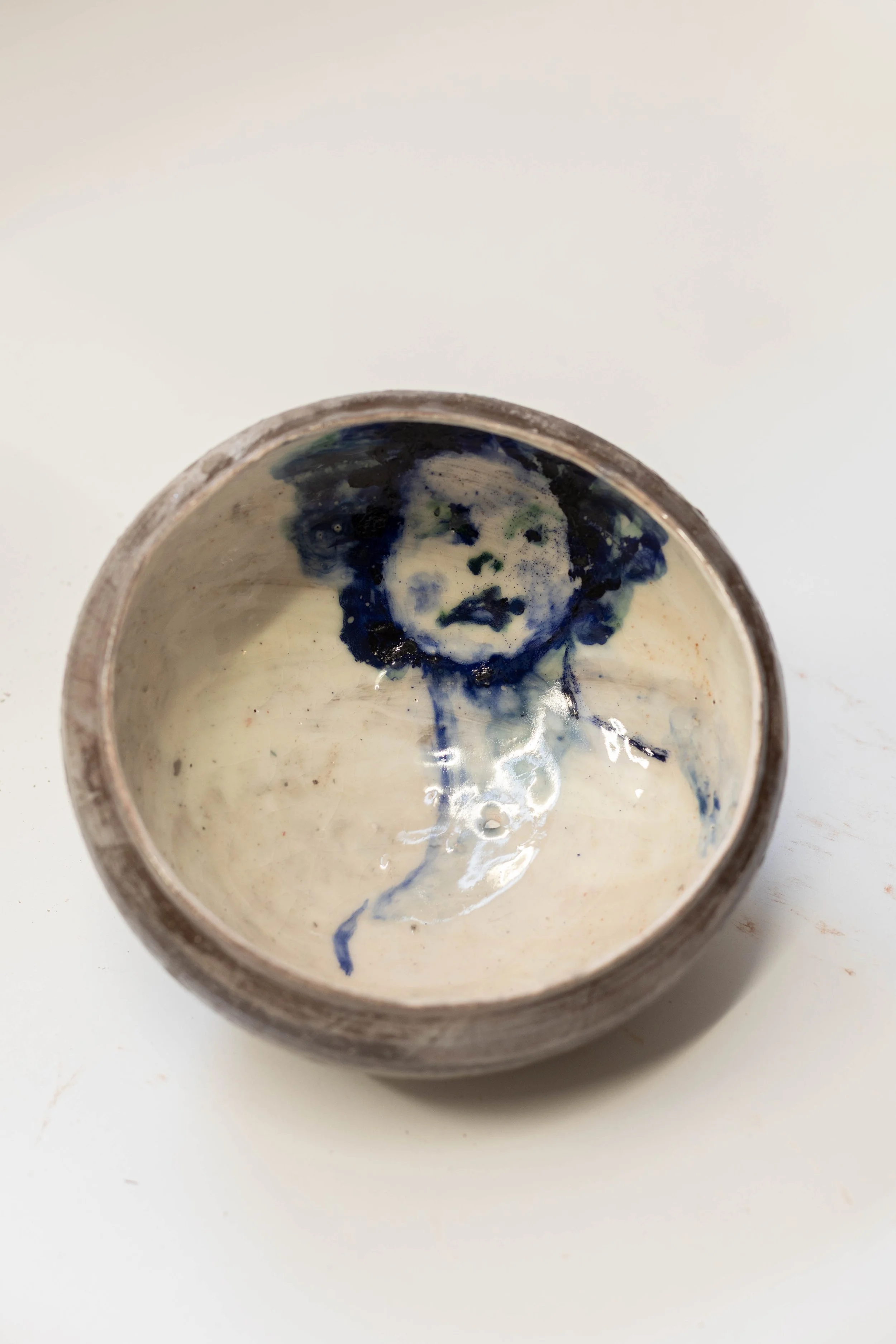 002 ASC Portrait.jpg