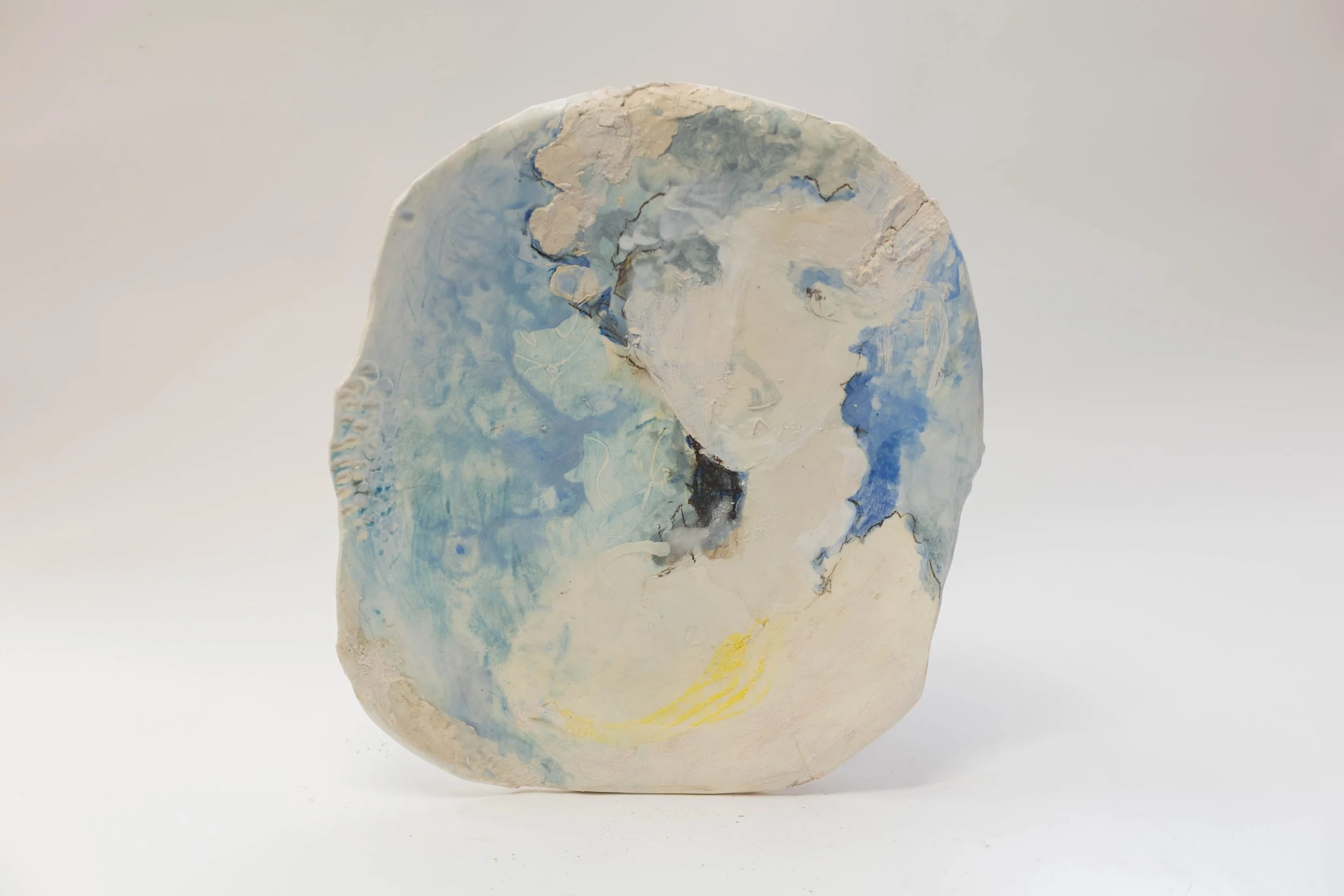 011 ASC Portrait.jpg