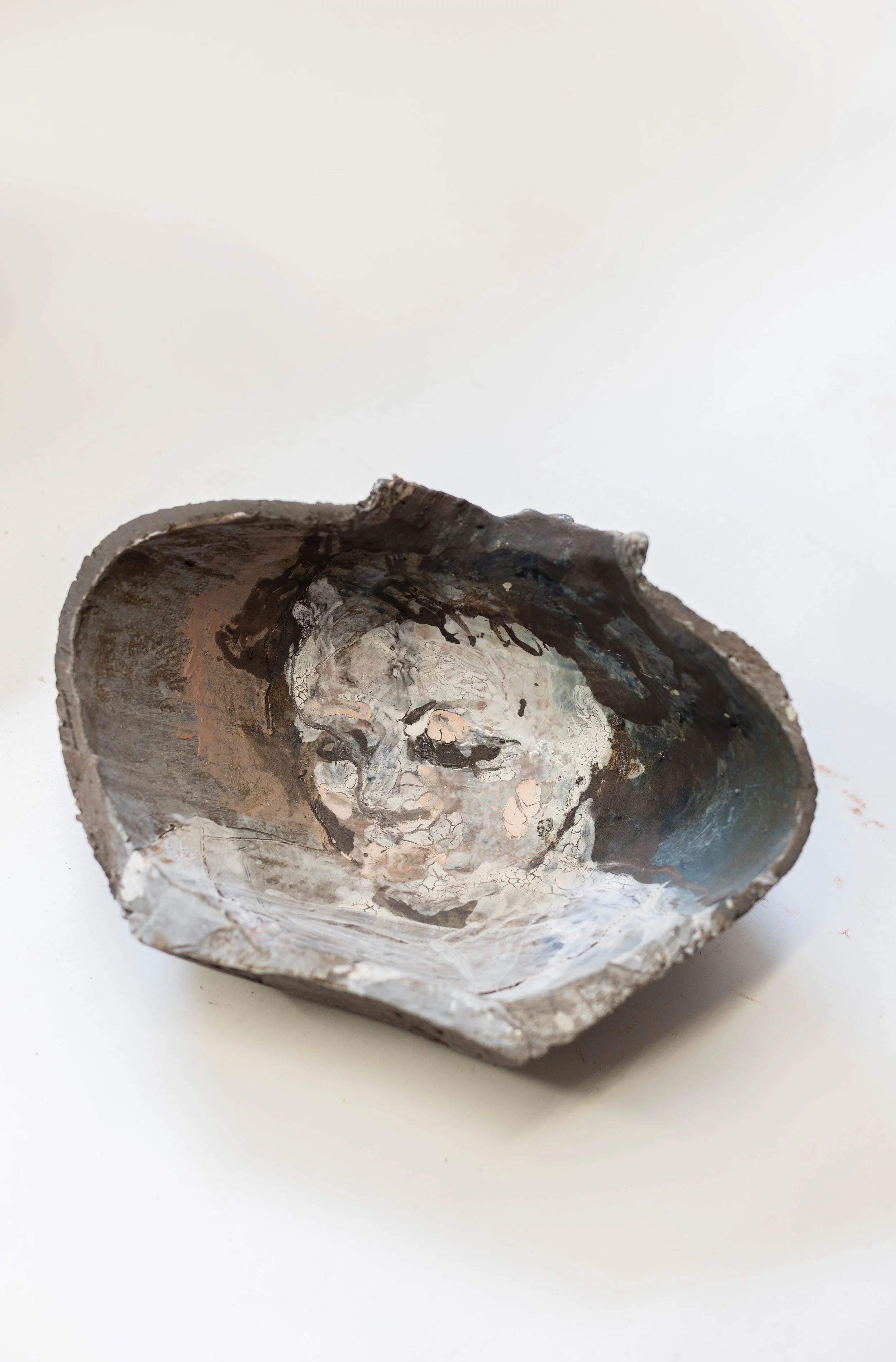 005 ASC Portrait.jpg