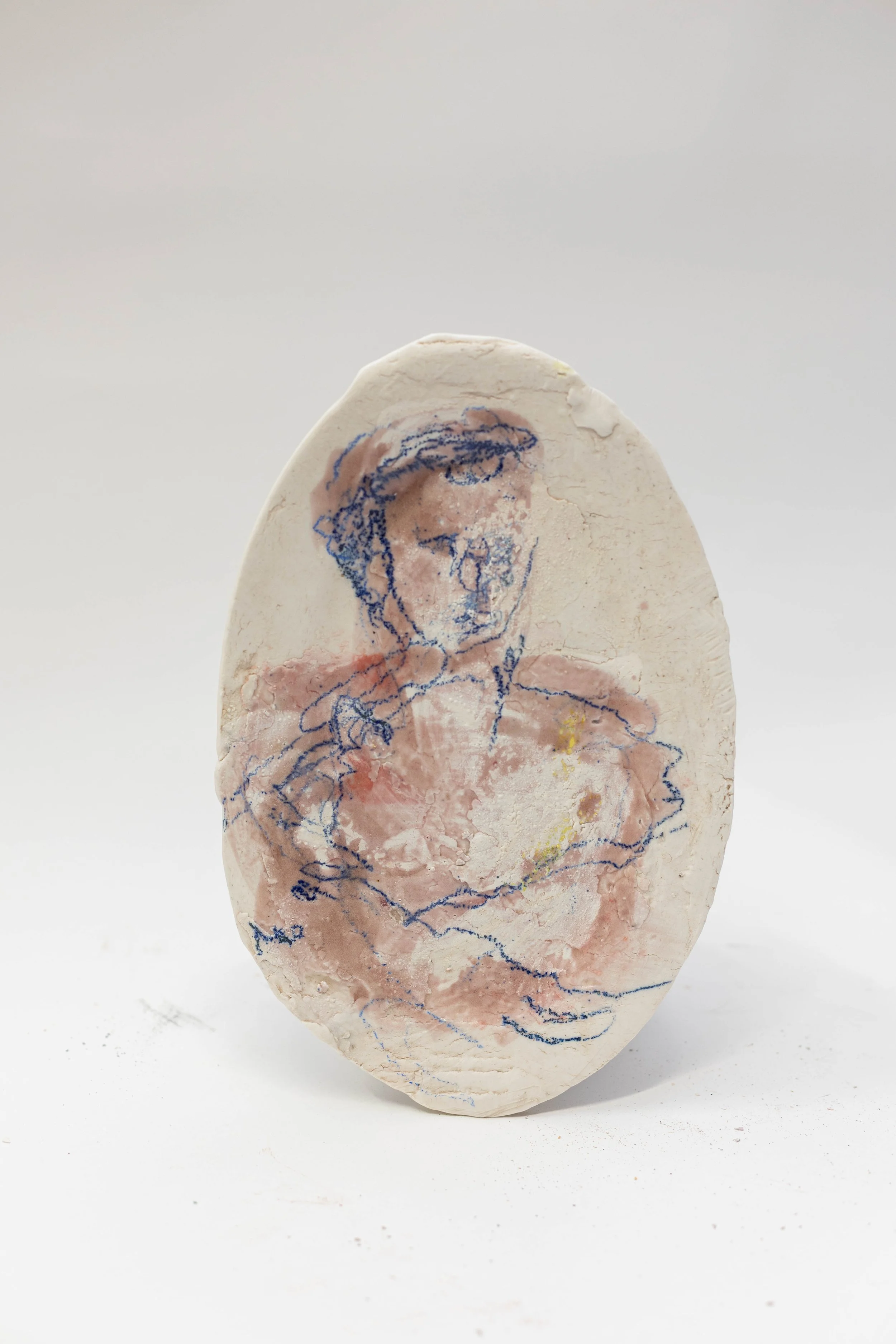 012 ASC Portrait.jpg