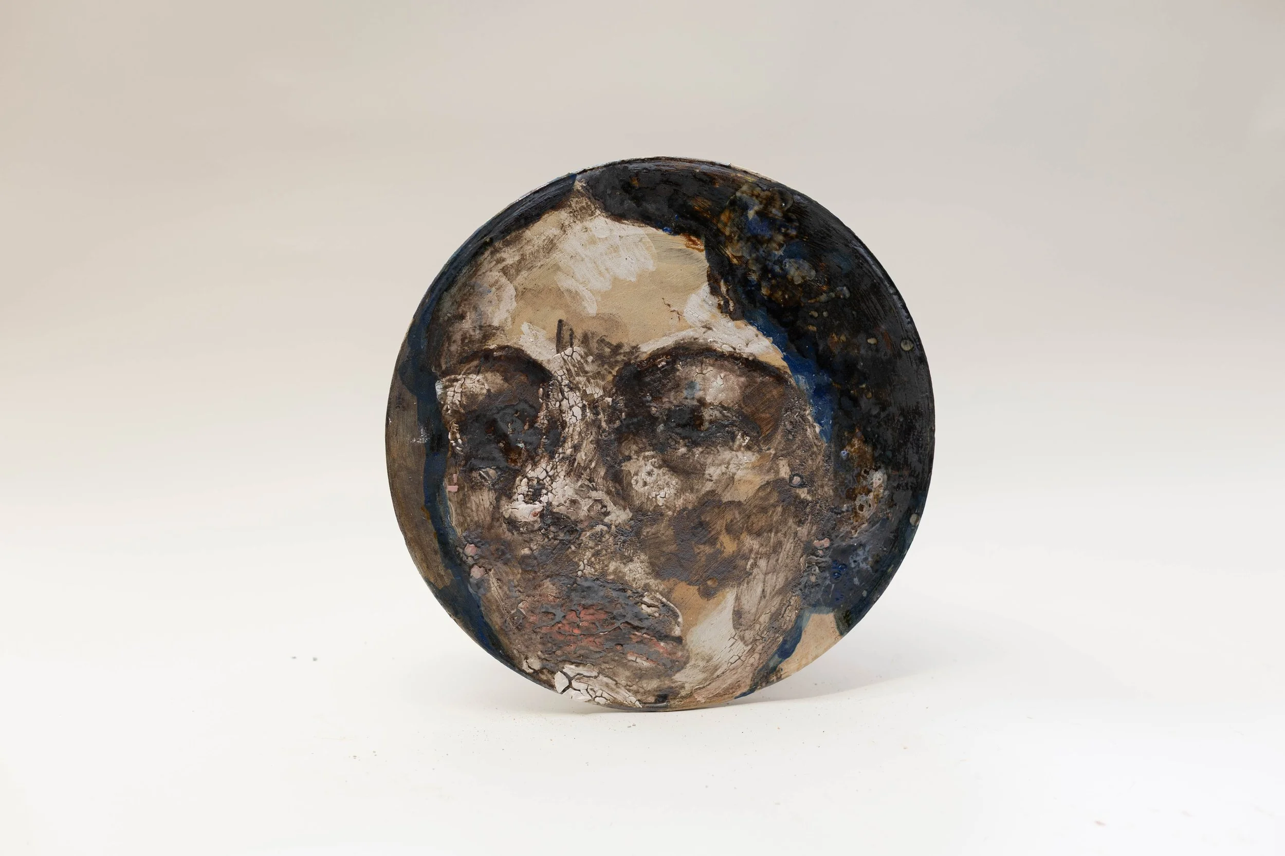 014 ASC Portrait.jpg