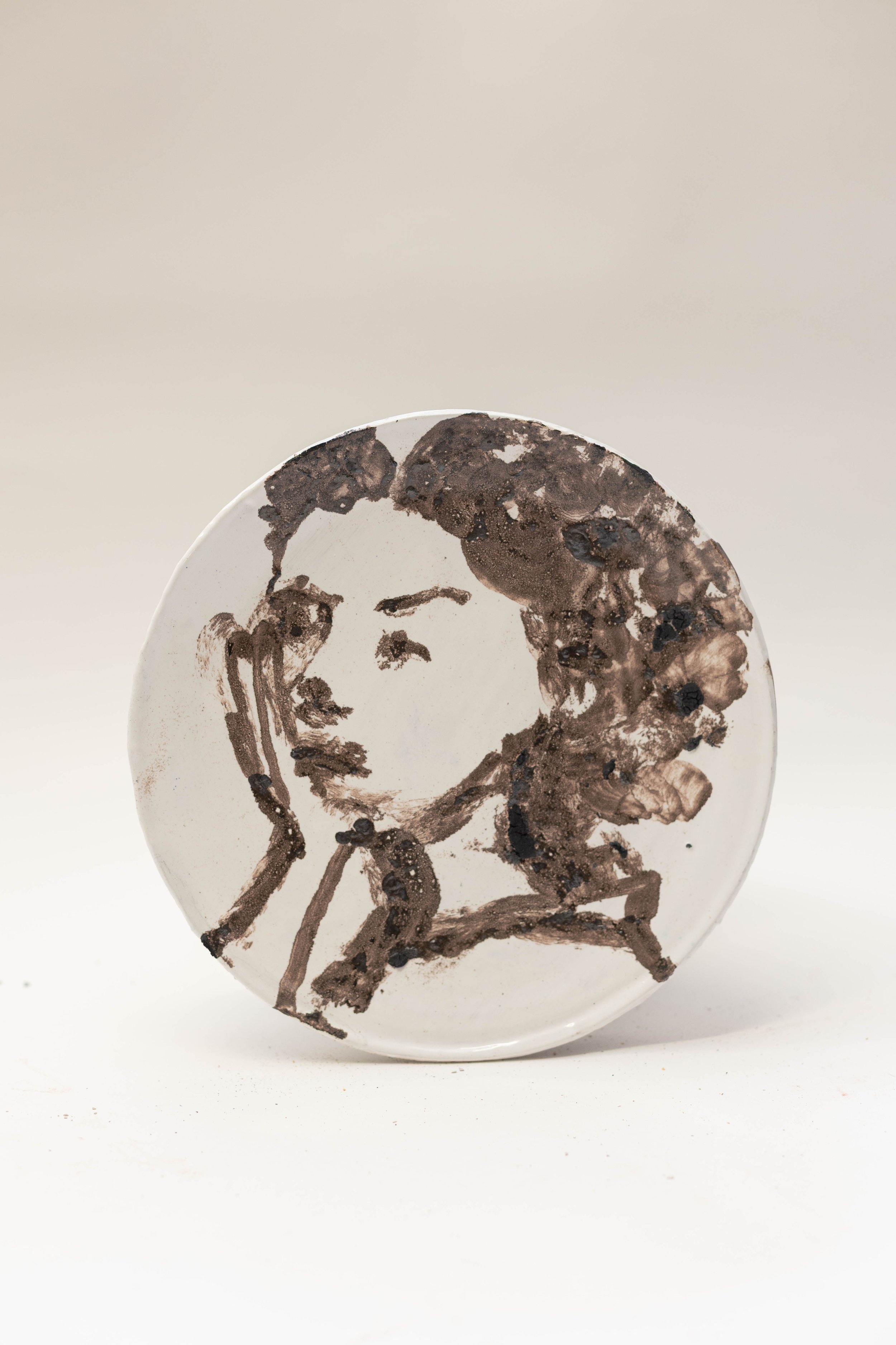 027 ASC Portrait.jpg