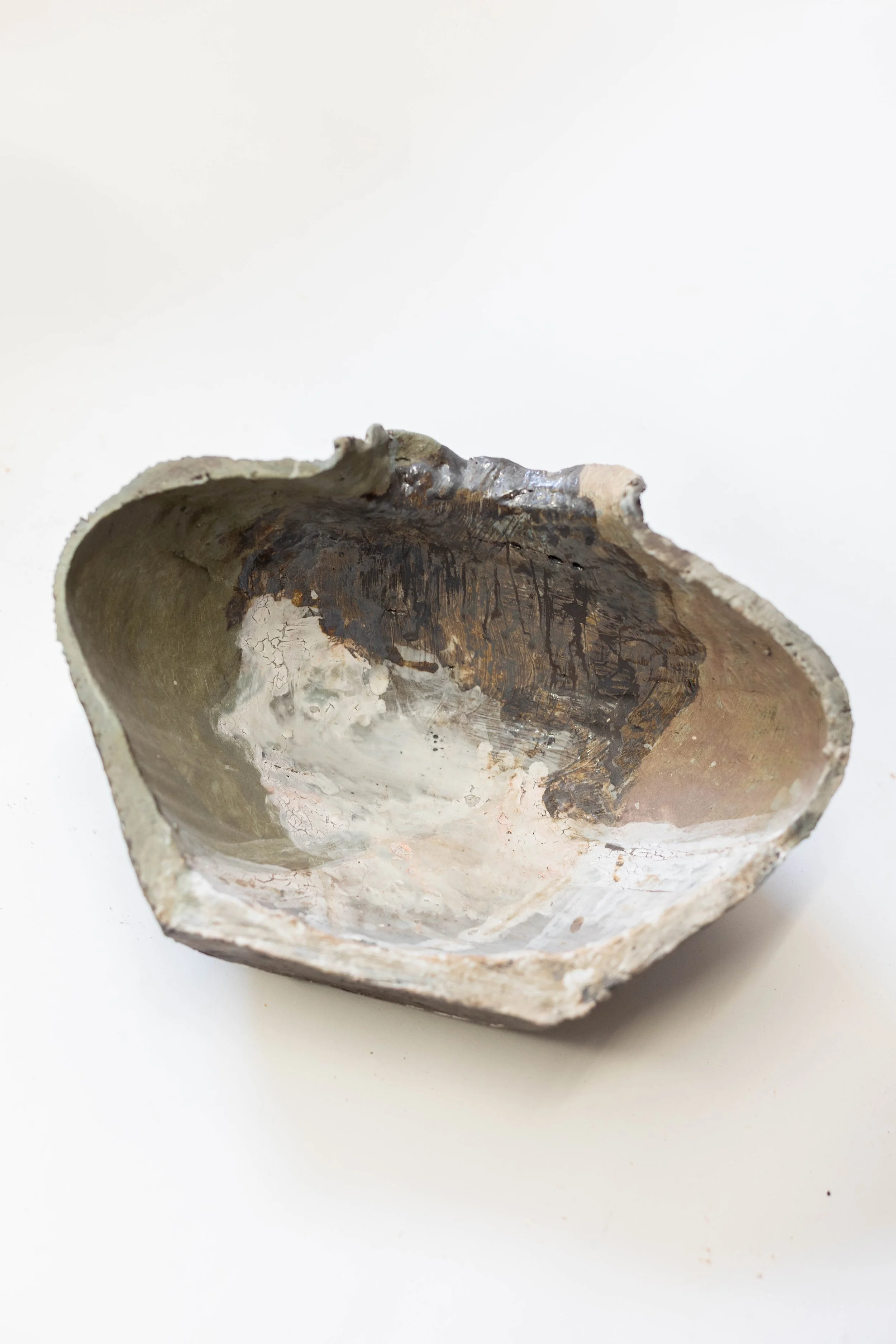 007 ASC Portrait.jpg