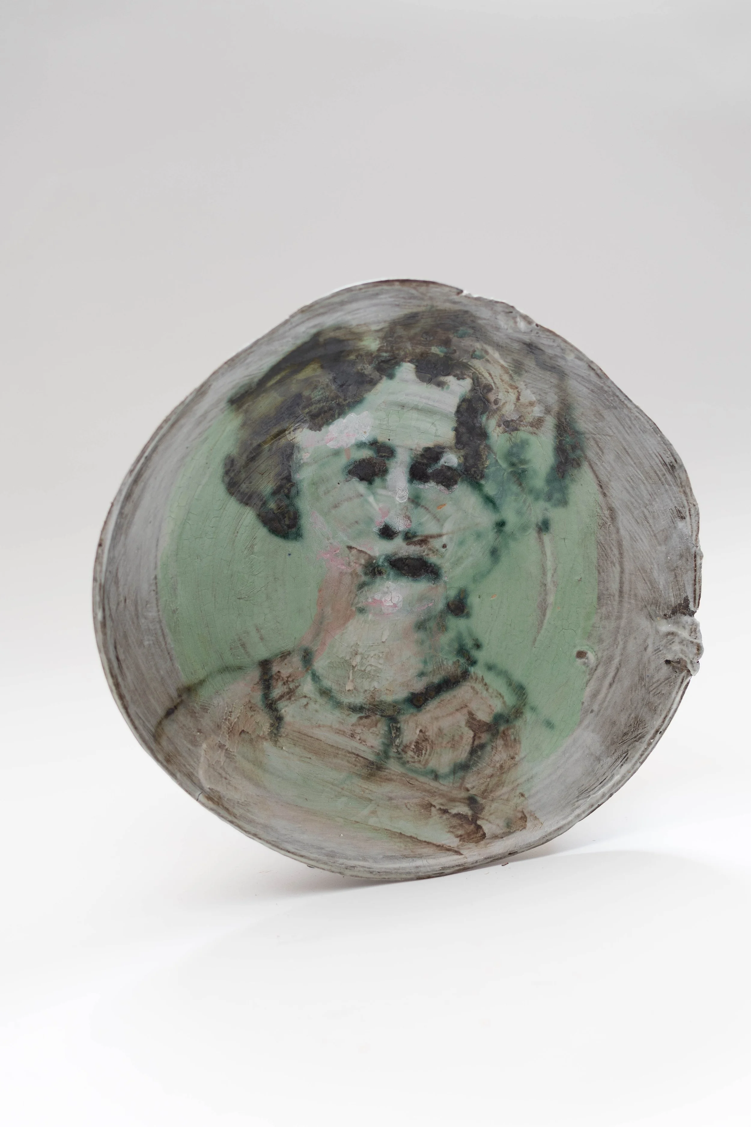 025 ASC Portrait.jpg