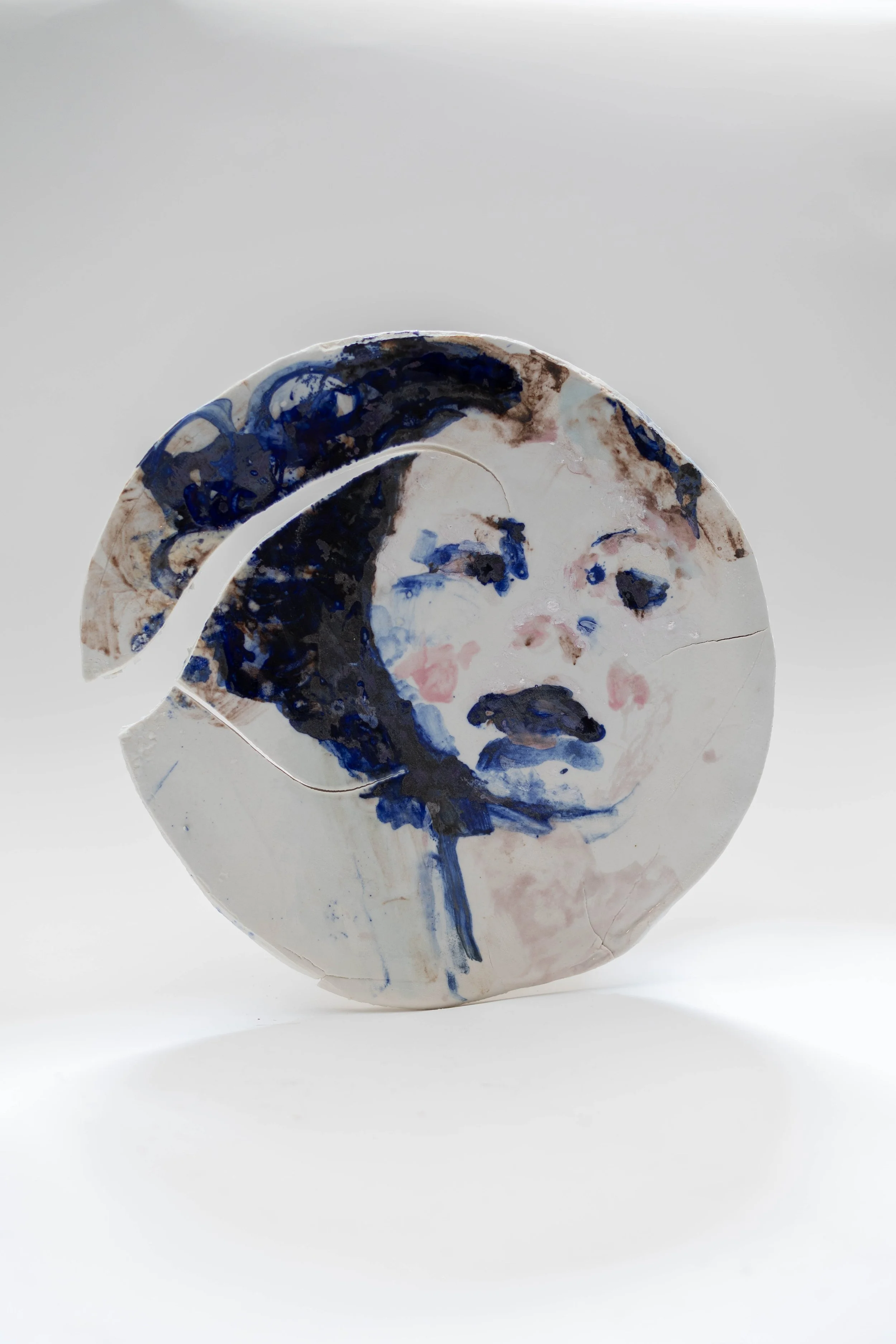 010 ASC Portrait.jpg