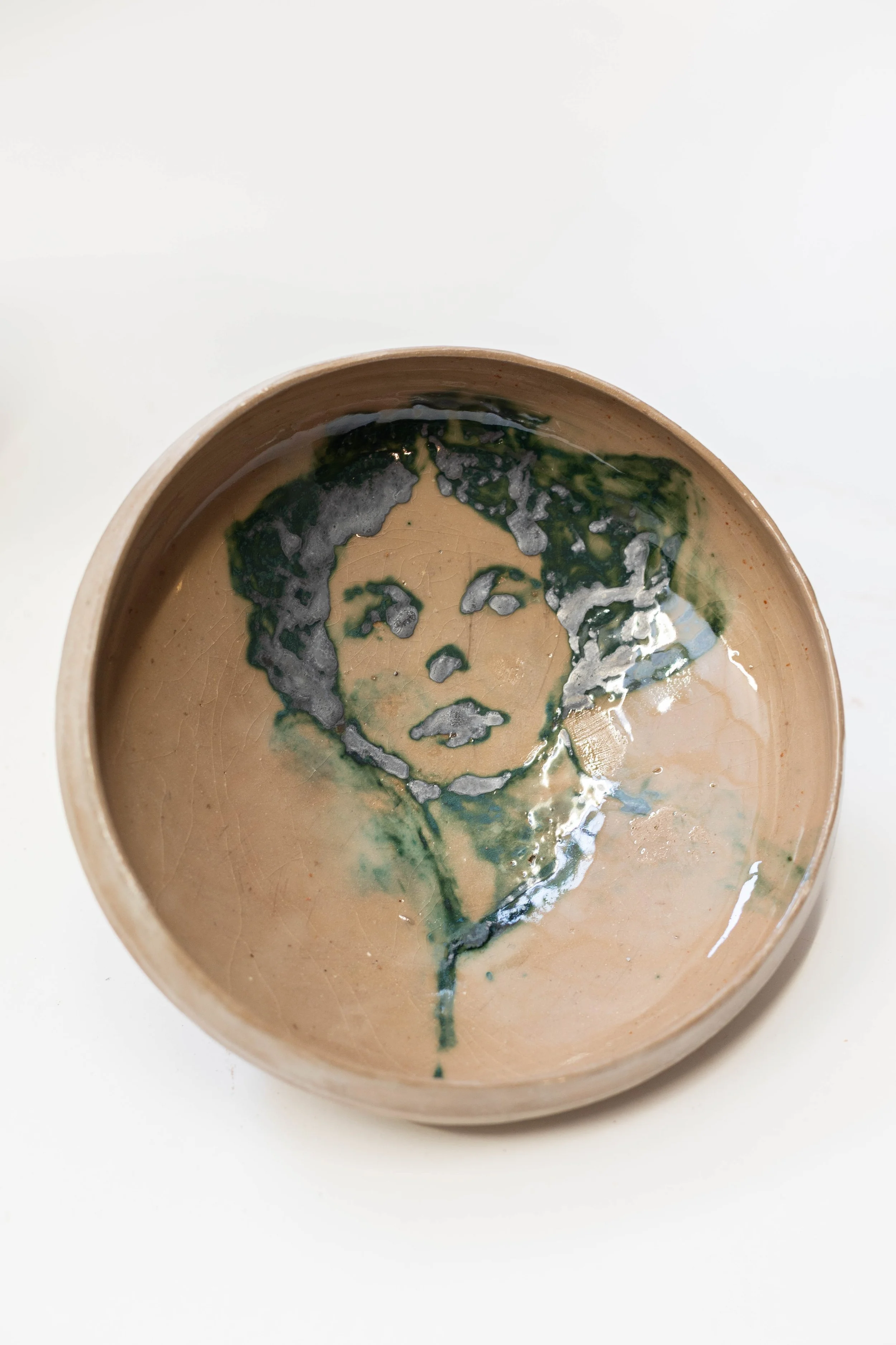 003 ASC Portrait.jpg