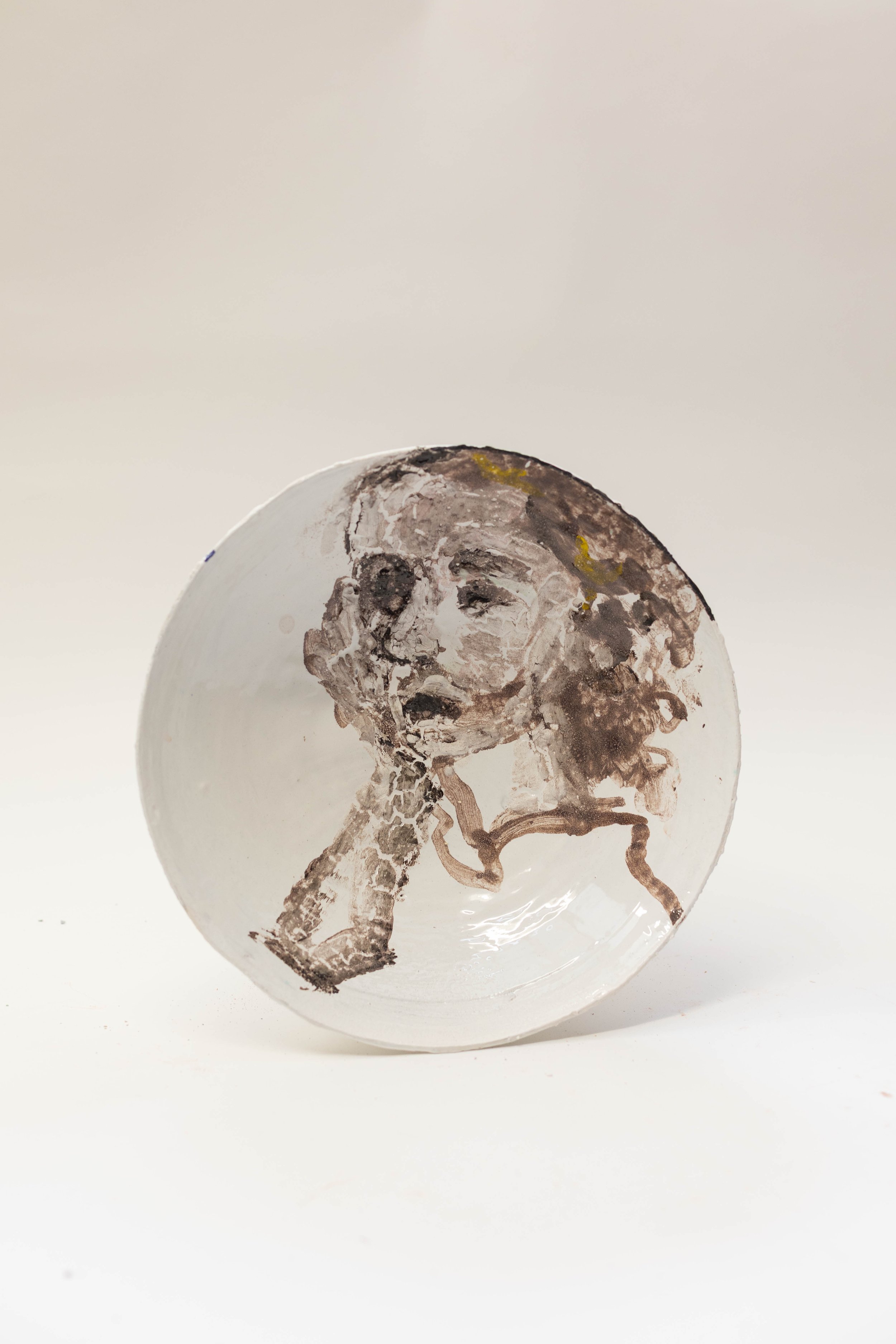 008 ASC Portrait.jpg