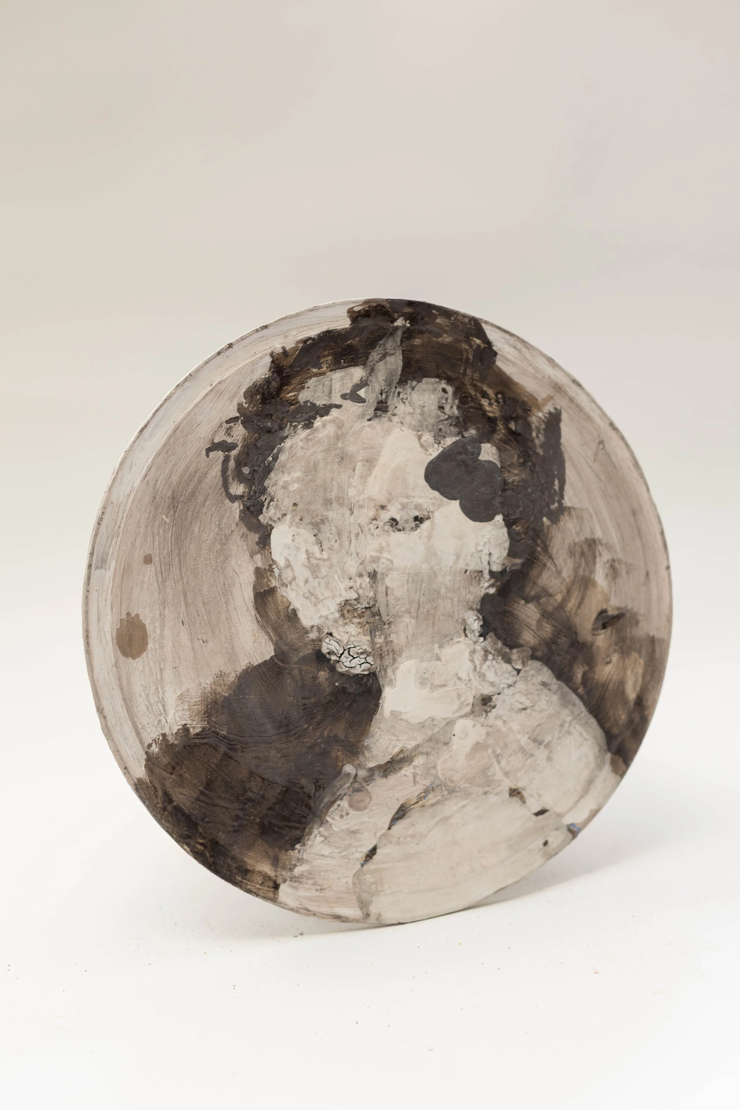 019 ASC Portrait.jpg