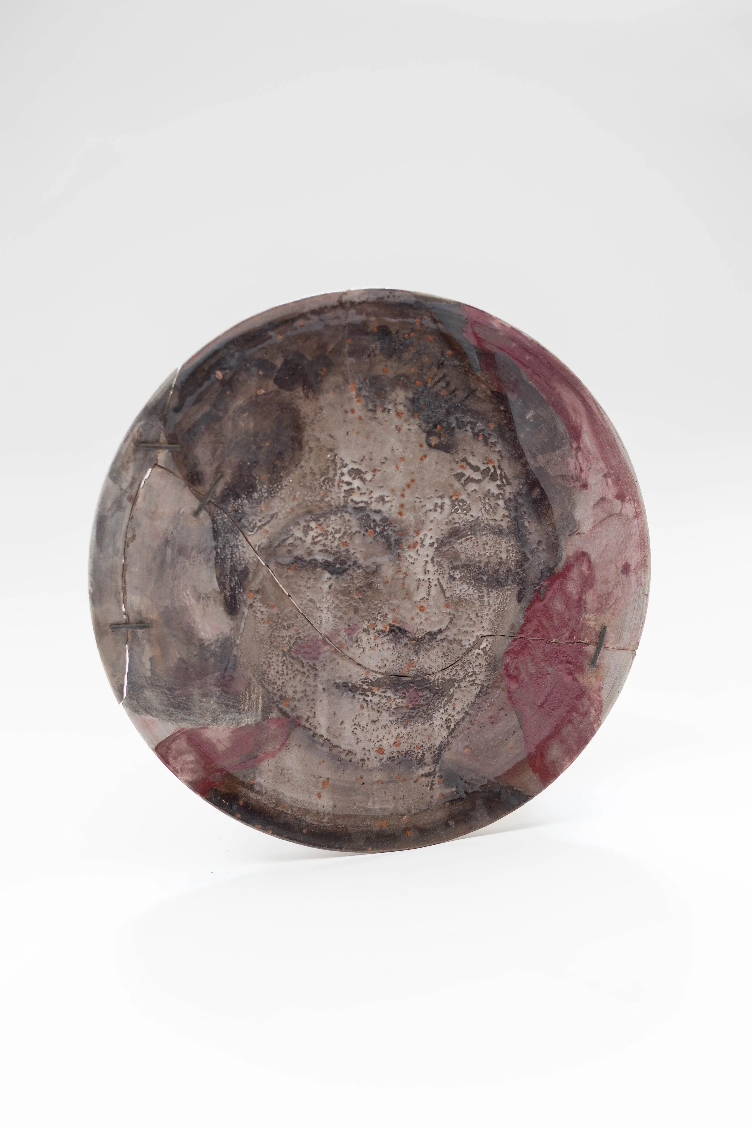 004 ASC Portrait.jpg