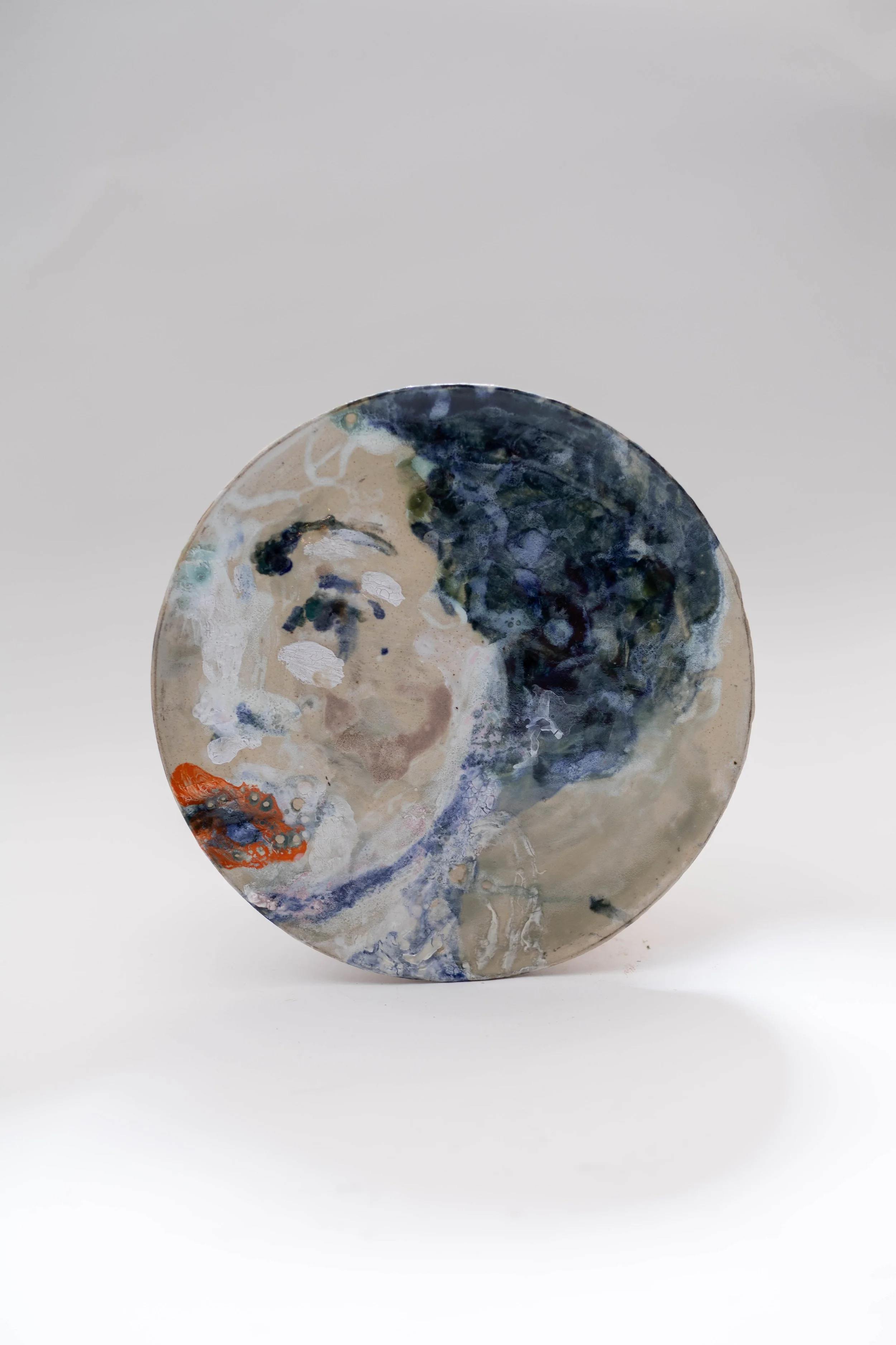 028 ASC Portraits.jpg